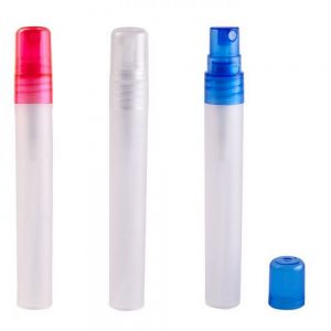 SPRAY SANITIZANTE VARENNA personalizada